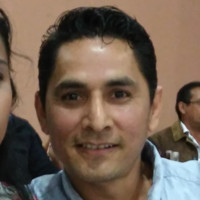marco antonio cantu almonte