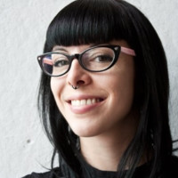 Julie Lepine