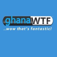 Ghana WTF