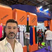 Fabio Oliveira