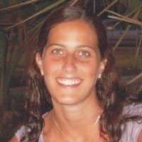 Mónica Freund
