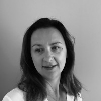 Solène Dubois