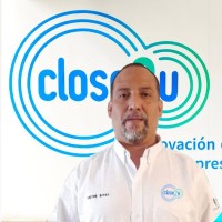 Víctor Manuel Rivas Prieto