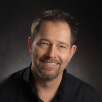 Christian Hanney