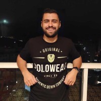 Mateus Gomes