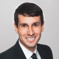 Gregory Gutierrez