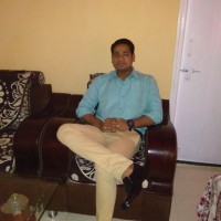 sreejit pillai