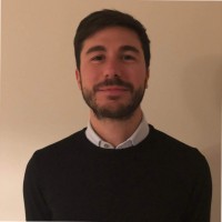 Matteo Demarosi