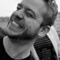 Jan Němec