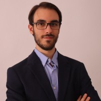 André Candeloro
