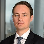 Andrew Marsh