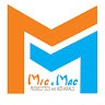 Mic Mac