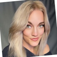 Alana Cole