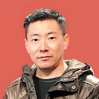 刘元鸿