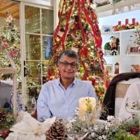 Daniel Miranda Valdivia