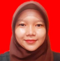 Aisyah Nurhasanah