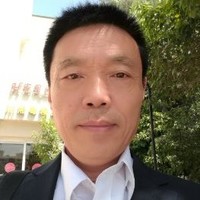David Fang