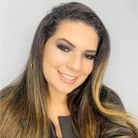 Rayane Carvalho Da Silva