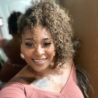 Mijamneu Buckner