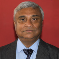 PRASUN DUTTA