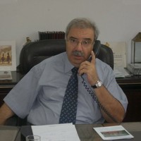 Skander BENALI-KACEM