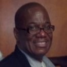 Jerome C Rivers, LPCC-S, LIMFT