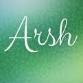arsh randhawa