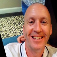 Greg Newton