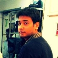 Anurag Gupta