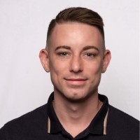 Zachary Moreland