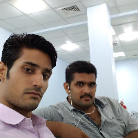 Adeeb Siddique