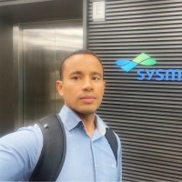 Emanoel Bruno Soares
