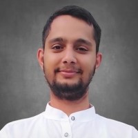 Ajay Devda