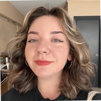 Şüra Gür