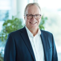 Jan Egil Myhre