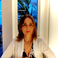 Francesca Piano