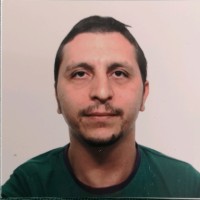 Ion Daniel Berzescu