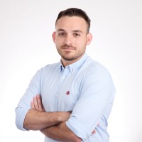 Tom Beker