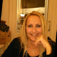 Marina Gatta