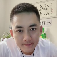 王校杰