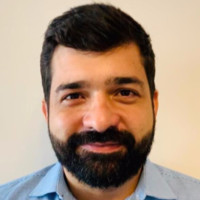 Marcelo Macedo, PMP®