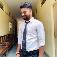 Shubham Srivastava