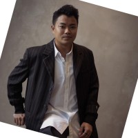 Shamil Abidin