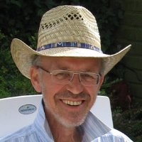 Hans Koster