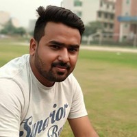 Rajeev Ranjan