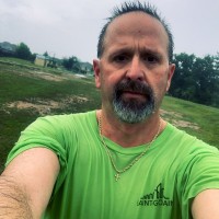 Phil A. Goodwin