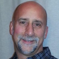 Scott Dewhurst