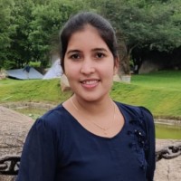 Mounika Pedapati
