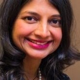 Anna Grover