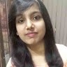 Sneh Singh